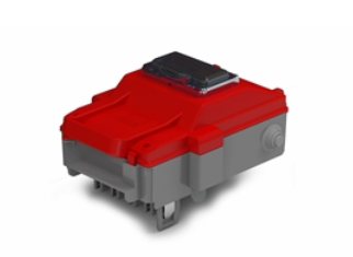 İÇ TESİSAT SİSTEMLERİ 