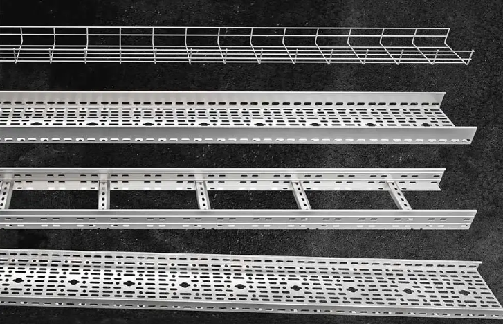 İÇ TESİSAT SİSTEMLERİ 