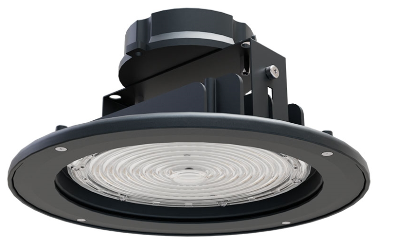 YÜKSEK TAVAN ARMATÜR 